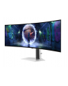 samsung Monitor Gamingowy Odyssey  49 '' G93SD  LS49DG934SUXEN - nr 15
