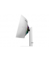 samsung Monitor Gamingowy Odyssey  49 '' G93SD  LS49DG934SUXEN - nr 17