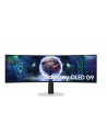 samsung Monitor Gamingowy Odyssey  49 '' G93SD  LS49DG934SUXEN - nr 1