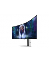 samsung Monitor Gamingowy Odyssey  49 '' G93SD  LS49DG934SUXEN - nr 21