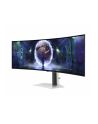 samsung Monitor Gamingowy Odyssey  49 '' G93SD  LS49DG934SUXEN - nr 34