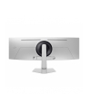 samsung Monitor Gamingowy Odyssey  49 '' G93SD  LS49DG934SUXEN - nr 35