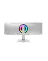 samsung Monitor Gamingowy Odyssey  49 '' G93SD  LS49DG934SUXEN - nr 8