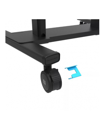 neomounts Blokada koła  ABL-875 nr 1