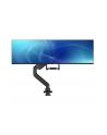neomounts Uchwyt do monitora 17-32 '' DS75-450BL2 NEXT 2XLCD - nr 10