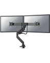 neomounts Uchwyt do monitora 17-32 '' DS75-450BL2 NEXT 2XLCD - nr 20