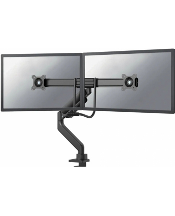 neomounts Uchwyt do monitora 17-32 '' DS75-450BL2 NEXT 2XLCD
