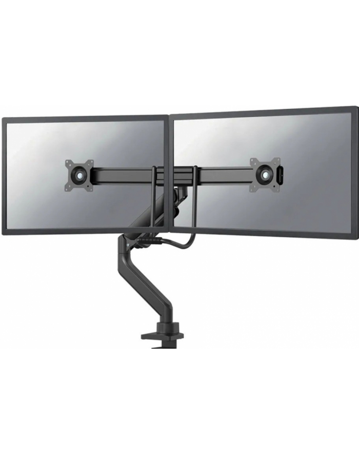 neomounts Uchwyt do monitora 17-32 '' DS75-450BL2 NEXT 2XLCD główny