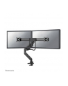 neomounts Uchwyt do monitora 17-32 '' DS75-450BL2 NEXT 2XLCD - nr 21