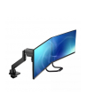 neomounts Uchwyt do monitora 17-32 '' DS75-450BL2 NEXT 2XLCD - nr 4