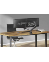neomounts Uchwyt do monitora 17-32 '' DS75-450BL2 NEXT 2XLCD - nr 6