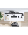 neomounts Uchwyt do monitora 17-32 '' DS75-450BL2 NEXT 2XLCD - nr 7