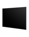 lg electronics Monitor wielkoformatowy 43 cale 43UH5Q-E 500cd/m2 UHD 24/7 - nr 36