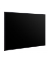 lg electronics Monitor wielkoformatowy 43 cale 43UH5Q-E 500cd/m2 UHD 24/7 - nr 38