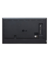 lg electronics Monitor wielkoformatowy 43 cale 43UH5Q-E 500cd/m2 UHD 24/7 - nr 40