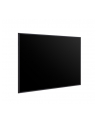 lg electronics Monitor wielkoformatowy 43 cale 43UH5Q-E 500cd/m2 UHD 24/7 - nr 7