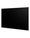 lg electronics Monitor wielkoformatowy 43UL3Q-E 350cd/m2 UHD 16/7 - nr 25