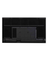 lg electronics Monitor wielkoformatowy 43UL3Q-E 350cd/m2 UHD 16/7 - nr 29