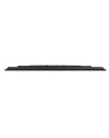 lg electronics Monitor wielkoformatowy 43UL3Q-E 350cd/m2 UHD 16/7 - nr 30