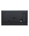 lg electronics Monitor wielkoformatowy 49 '' 49UH5Q-E 500cd/m2 UHD 24/7 - nr 20