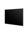 lg electronics Monitor wielkoformatowy 49 '' 49UH5Q-E 500cd/m2 UHD 24/7 - nr 25