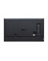 lg electronics Monitor wielkoformatowy 49 '' 49UH5Q-E 500cd/m2 UHD 24/7 - nr 28
