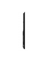 lg electronics Monitor wielkoformatowy 86UL3Q-E 350cd/m2 UHD 16/7 - nr 25