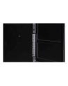 lg electronics Monitor wielkoformatowy 86UL3Q-E 350cd/m2 UHD 16/7 - nr 28