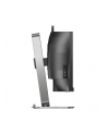 philips Monitor wielkoformatowy 48.8 cala 49B2U6903CH VA HDMIx2 DP RJ45 HAS Thunderbolt 4 - nr 20