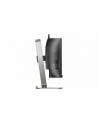 philips Monitor wielkoformatowy 48.8 cala 49B2U6903CH VA HDMIx2 DP RJ45 HAS Thunderbolt 4 - nr 4