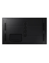 samsung Monitor profesjonalny 46 '' 1920x1080 VA Tizen 8.0 WiFi/BT OH46DX LH46OHDEBGBXEN - nr 16
