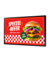samsung Monitor profesjonalny 46 '' 1920x1080 VA Tizen 8.0 WiFi/BT OH46DX LH46OHDEBGBXEN - nr 18