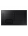 samsung Monitor profesjonalny 46 '' 1920x1080 VA Tizen 8.0 WiFi/BT OH46DX LH46OHDEBGBXEN - nr 5
