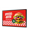 samsung Monitor profesjonalny 46 '' 1920x1080 VA Tizen 8.0 WiFi/BT OH46DX LH46OHDEBGBXEN - nr 7