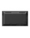 sharp Monitor wielkoformatowy MultiSync M432 43 cale 550cd/m2 24/7 - nr 17