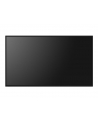 sharp Monitor wielkoformatowy MultiSync M432 43 cale 550cd/m2 24/7 - nr 22