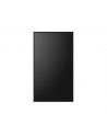 sharp Monitor wielkoformatowy MultiSync M432 43 cale 550cd/m2 24/7 - nr 23