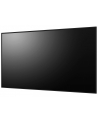 sharp Monitor wielkoformatowy MultiSync E659 65 '' UHD 16/7 350cd/m2 - nr 18