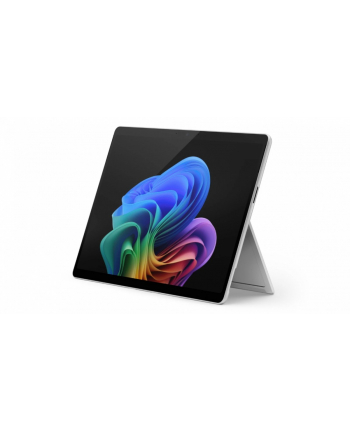 microsoft Surface Pro11 EP2-20063 i7/32GB/1TB/Integrated/13 ''