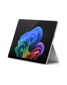 microsoft Surface Pro 11 Copilot+ U7/32GB/1TB/Integrated/13 '' platynowy - nr 11