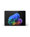 microsoft Surface Pro 11 Copilot+ U7/32GB/1TB/Integrated/13 '' platynowy - nr 6
