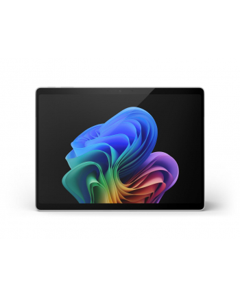 microsoft Surface Pro 11 Copilot+ U7/32GB/1TB/Integrated/13 '' platynowy
