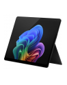 microsoft Surface PRO EP2-20197 W11Pro Ultra7-266V/16GB/256GB/integ/13'' - nr 14