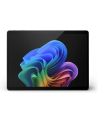 microsoft Surface PRO EP2-20197 W11Pro Ultra7-266V/16GB/256GB/integ/13'' - nr 1
