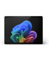 microsoft Surface PRO EP2-20197 W11Pro Ultra7-266V/16GB/256GB/integ/13'' - nr 3