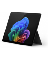 microsoft Surface PRO EP2-20197 W11Pro Ultra7-266V/16GB/256GB/integ/13'' - nr 4