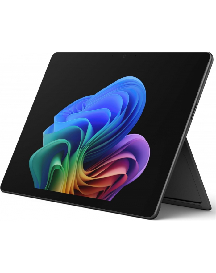 microsoft Surface PRO EP2-20197 W11Pro Ultra7-266V/16GB/256GB/integ/13'' główny