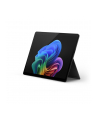 microsoft Surface PRO EP2-20197 W11Pro Ultra7-266V/16GB/256GB/integ/13'' - nr 6