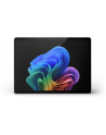 microsoft Surface PRO EP2-20876 Win11PRO Ultra7-266V/16GB/512GB/integ/13'' Platyna - nr 1