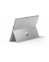 microsoft Surface PRO EP2-20876 Win11PRO Ultra7-266V/16GB/512GB/integ/13'' Platyna - nr 3